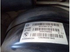 Recambio de servofreno para bmw serie 3 lim. (f30) 316d referencia OEM IAM 22200565204 29679841804 