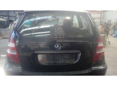 Recambio de porton trasero para mercedes clase a (w169) a 150 (169.031) referencia OEM IAM   