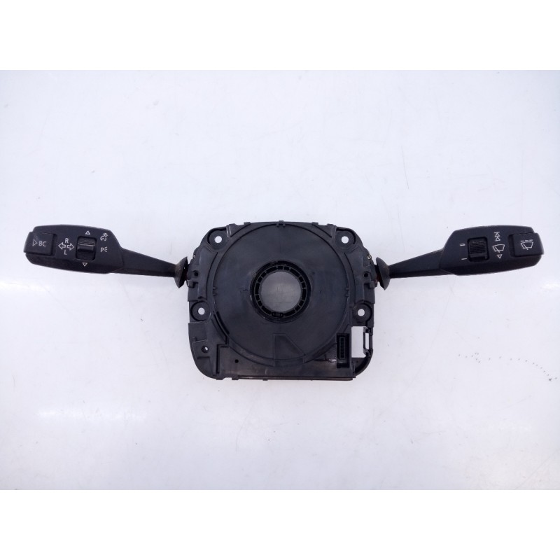 Recambio de mando intermitentes para bmw serie 3 berlina (e90) 318d referencia OEM IAM LZ696526202 01208100 