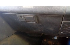 Recambio de guantera para suzuki vitara se/sv (et) 1.6 largo (jlx) referencia OEM IAM   