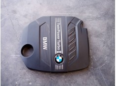 Recambio de tapa motor para bmw serie 3 lim. (f30) 316d referencia OEM IAM   