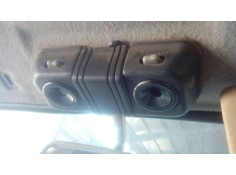 Recambio de luz interior para suzuki vitara se/sv (et) 1.6 largo (jlx) referencia OEM IAM   