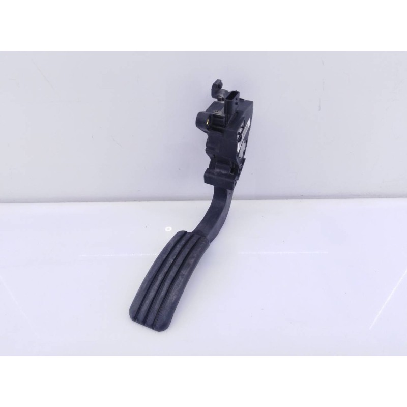 Recambio de pedal acelerador para dacia dokker express essential referencia OEM IAM 180021343R  