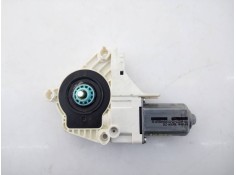 Recambio de motor elevalunas delantero derecho para audi a4 ber. (b8) básico referencia OEM IAM 8K0959802A  