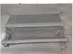 Recambio de bandeja trasera para audi q5 (fyb) s line quattro referencia OEM IAM 80A861691A  