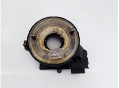 Recambio de anillo airbag para volkswagen jetta (1k2) advance referencia OEM IAM 3C0959653B  