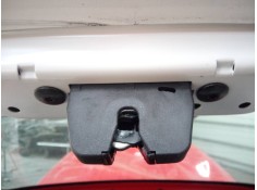 Recambio de cerradura maletero / porton para citroen c3 live referencia OEM IAM   