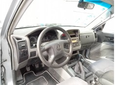 Recambio de salpicadero para mitsubishi montero (v60/v70) glx referencia OEM IAM   