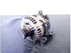 Recambio de alternador para volvo xc60 momentum drive referencia OEM IAM 0121715079 30659341 