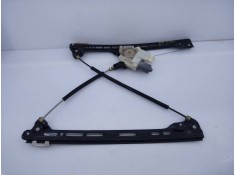 Recambio de elevalunas delantero izquierdo para citroen c4 grand picasso attraction referencia OEM IAM 9675286980  