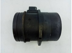 Recambio de caudalimetro para bmw serie 1 berlina (e81/e87) 118d referencia OEM IAM 7788743 0281002567 