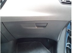 Recambio de guantera para citroen c4 grand picasso attraction referencia OEM IAM   