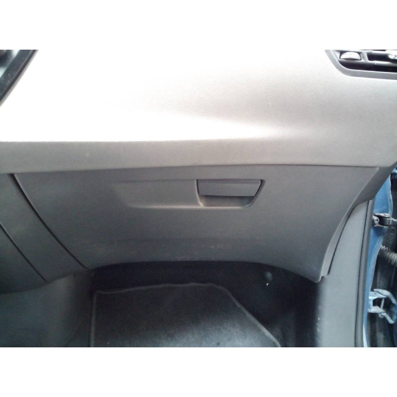 Recambio de guantera para citroen c4 grand picasso attraction referencia OEM IAM   