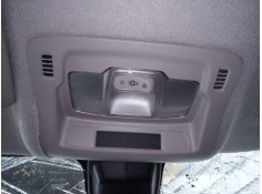 Recambio de luz interior para citroen c3 live referencia OEM IAM   