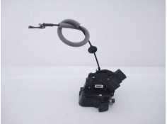 Recambio de cerradura puerta delantera derecha para volvo xc60 momentum drive referencia OEM IAM 30799302 A048069 