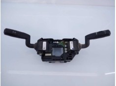 Recambio de mando limpia para land rover freelander (lr2) td4 e referencia OEM IAM 6G9N3F973HA 07DEC270162AACH 