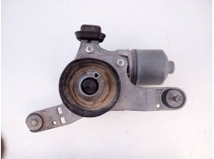 Recambio de motor limpia delantero para citroen c4 grand picasso attraction referencia OEM IAM 9811384680 151264253612 