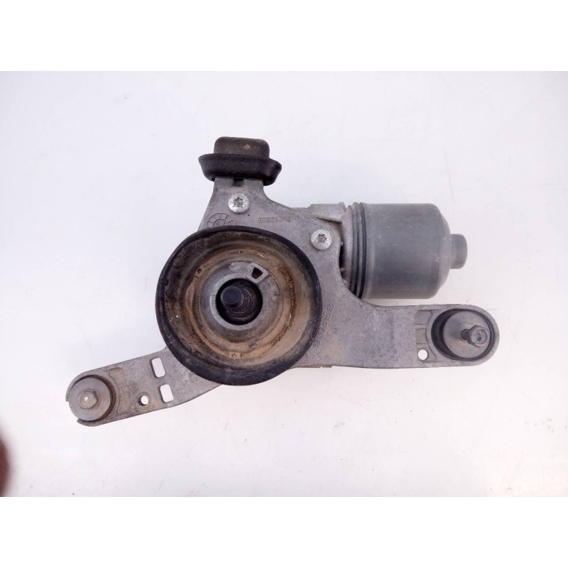 Recambio de motor limpia delantero para citroen c4 grand picasso attraction referencia OEM IAM 9811384680 151264253612 