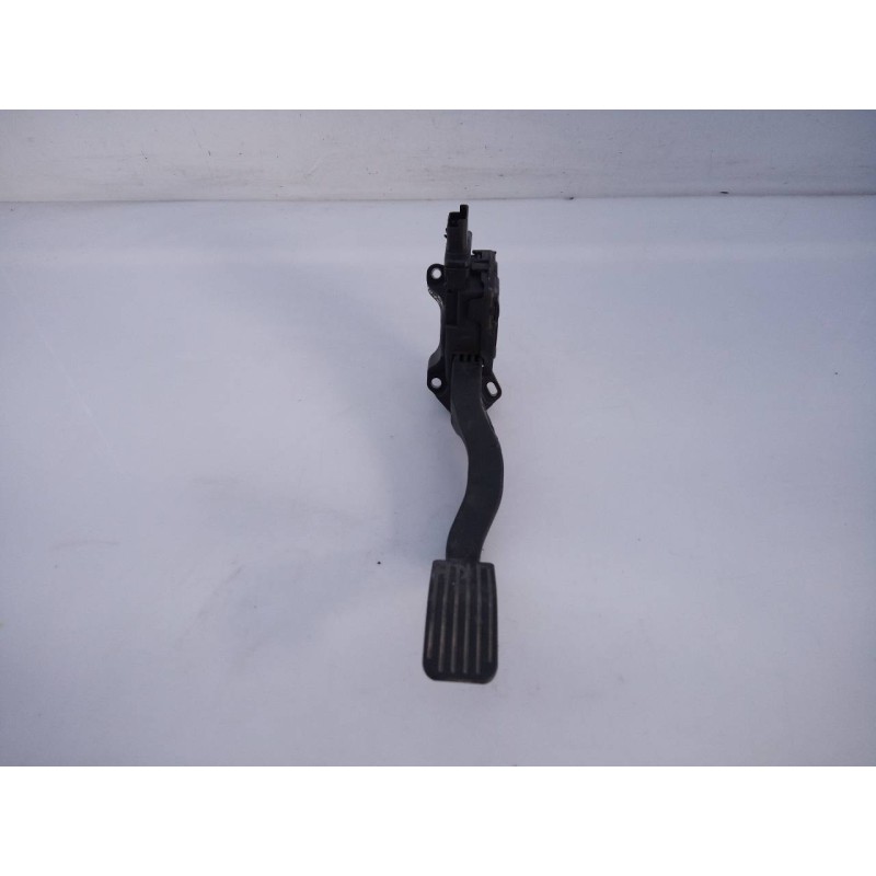 Recambio de pedal acelerador para citroen c3 live referencia OEM IAM 9671433780 6PV00994941 