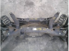 Recambio de puente trasero para audi q3 (8u) 2.0 tdi (103kw) advance referencia OEM IAM 5N0505235AF  