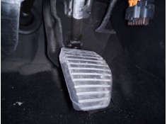 Recambio de pedal freno para citroen c3 live referencia OEM IAM   