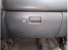 Recambio de guantera para mitsubishi l 200 (k6/7) 2500 td glx (4-ptas.) referencia OEM IAM   