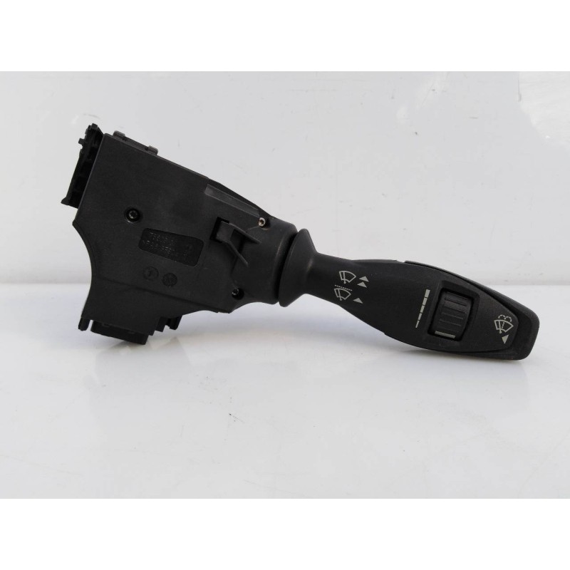 Recambio de mando limpia para ford fiesta (ccn) ambiente referencia OEM IAM 8A6T17A553AC EB8FD 