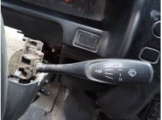 Recambio de mando limpia para mitsubishi l 200 (k6/7) 2500 td glx (4-ptas.) referencia OEM IAM   