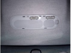 Recambio de luz interior para renault kangoo z.e. maxi 5-sitzer referencia OEM IAM   