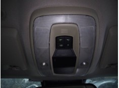 Recambio de luz interior para volvo xc60 momentum drive referencia OEM IAM   