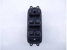 Recambio de mando elevalunas delantero izquierdo para volvo xc60 momentum drive referencia OEM IAM 31272009  