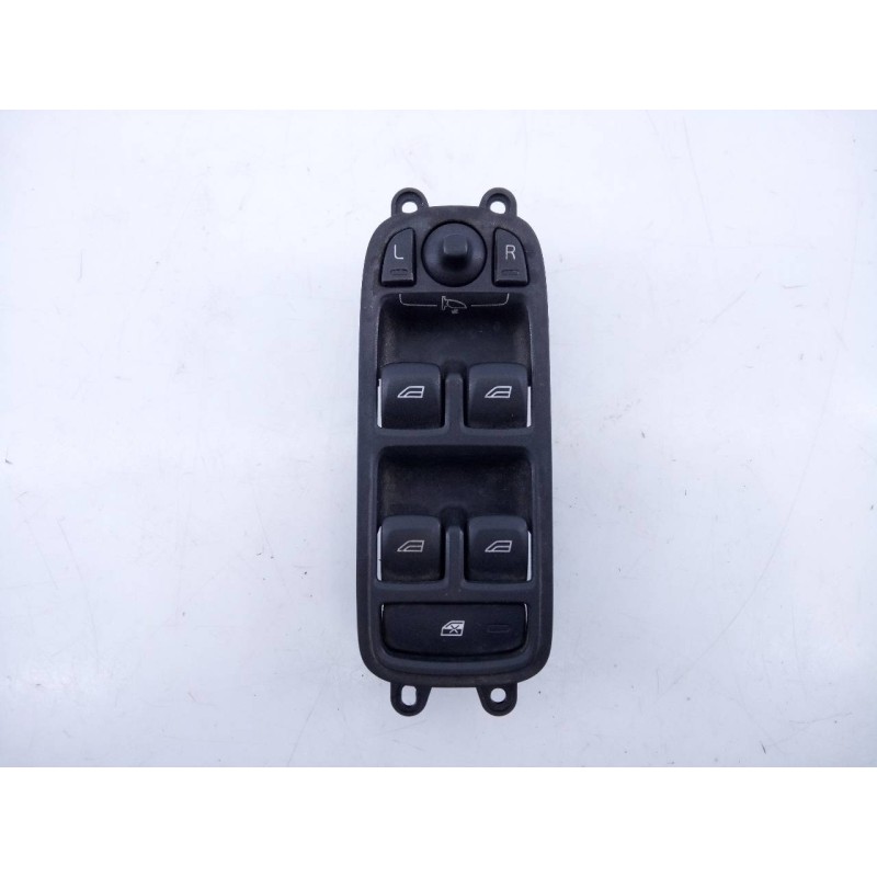 Recambio de mando elevalunas delantero izquierdo para volvo xc60 momentum drive referencia OEM IAM 31272009  