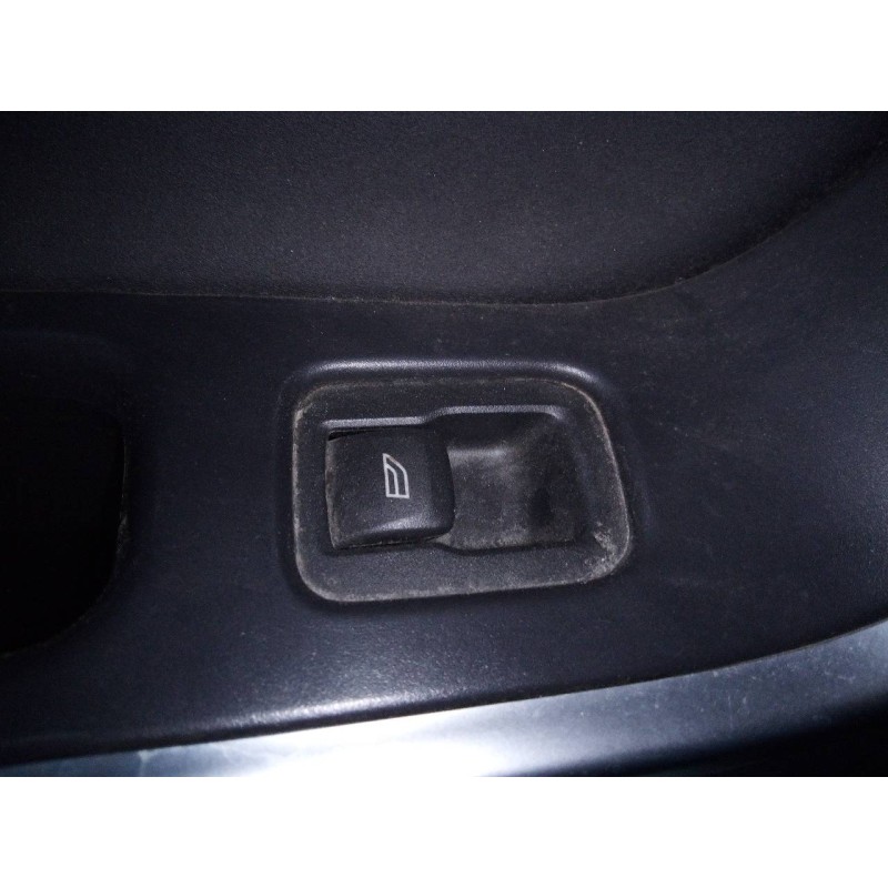 Recambio de mando elevalunas trasero izquierdo para volvo xc60 momentum drive referencia OEM IAM   