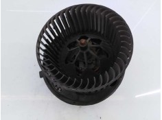 Recambio de ventilador calefaccion para volkswagen golf plus (5m1) bluemotion edition referencia OEM IAM 3C1820015J 3C907521B 