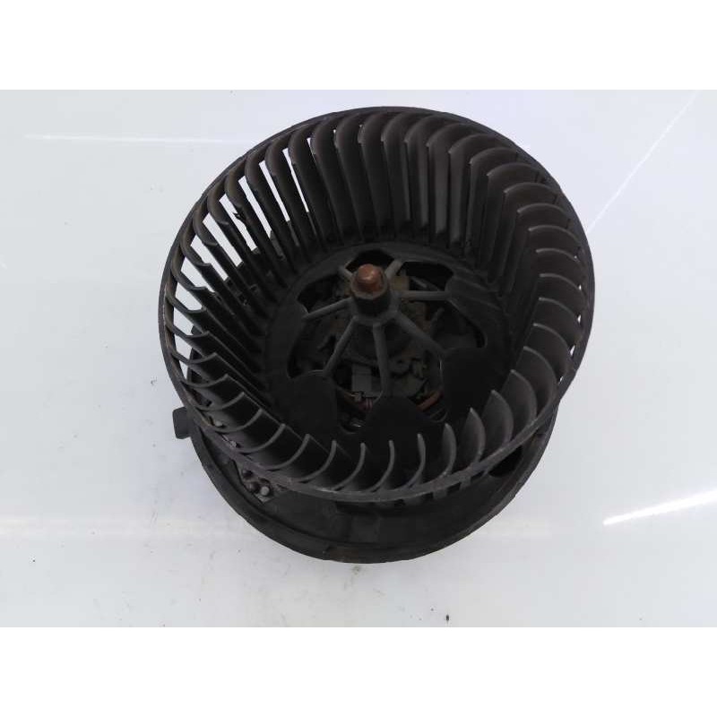 Recambio de ventilador calefaccion para volkswagen golf plus (5m1) bluemotion edition referencia OEM IAM 3C1820015J 3C907521B 