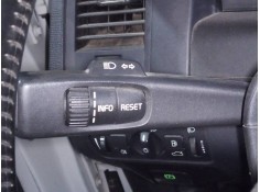 Recambio de mando intermitentes para volvo xc60 momentum drive referencia OEM IAM   