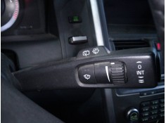 Recambio de mando limpia para volvo xc60 momentum drive referencia OEM IAM   