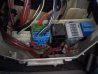 CAJA RELES / FUSIBLES BMW X1 2.0 Turbodiesel (143 CV)
