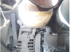 Recambio de alternador para opel vivaro furgón/combi (07.2006 =>) furgón 2.7t l1h1 referencia OEM IAM   