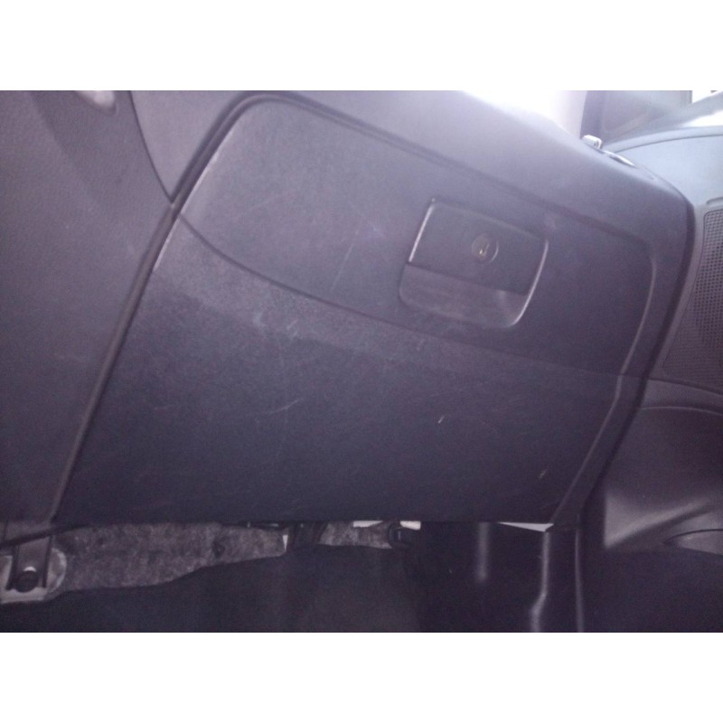 Recambio de guantera para hyundai ix35 style 2wd referencia OEM IAM   