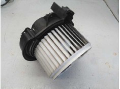 Recambio de ventilador calefaccion para lancia delta (181) silver referencia OEM IAM D0682259 3M466152B 