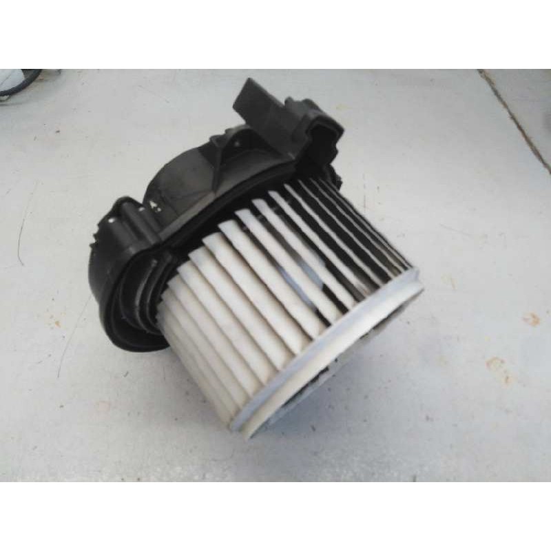 Recambio de ventilador calefaccion para lancia delta (181) silver referencia OEM IAM D0682259 3M466152B 