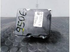 Recambio de abs para audi a5 sportback (8t) 2.0 tdi (110kw) referencia OEM IAM 8K0611517GP 0265239438 