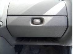 Recambio de guantera para opel vivaro furgón/combi (07.2006 =>) furgón 2.7t l1h1 referencia OEM IAM   