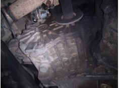 Recambio de diferencial delantero para hyundai santa fe (bm) 2.2 crdi comfort 4x4 referencia OEM IAM   