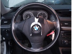 Recambio de volante para bmw x1 (e84) sdrive 18d referencia OEM IAM   