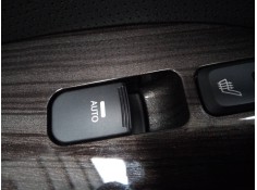 Recambio de mando elevalunas trasero izquierdo para kia optima drive referencia OEM IAM   