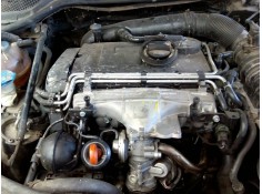 audi a3 (8p) del año 2004 2