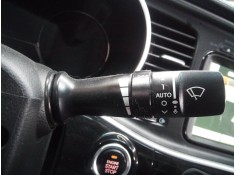 Recambio de mando limpia para kia optima drive referencia OEM IAM   