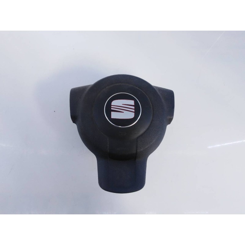 Recambio de airbag delantero izquierdo para seat altea (5p1) reference referencia OEM IAM C05700  